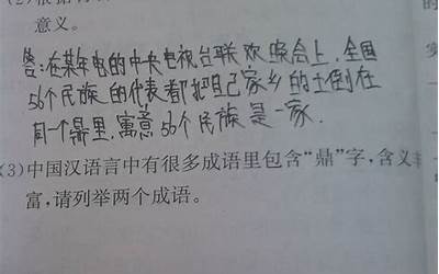 鸡代表什么数字