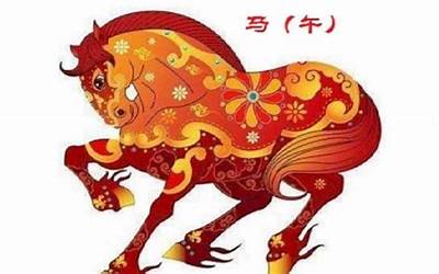 今年是什么生肖年