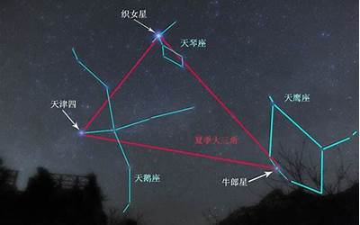 牛郎属于什么星座