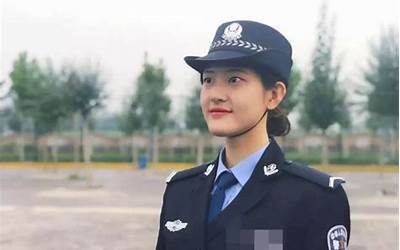 警察代表什么生肖