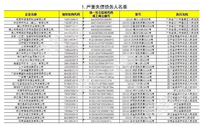 涉母大侠