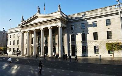 GPO