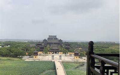 重元寺门票