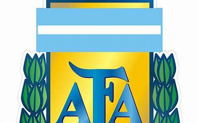 afa