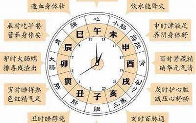 23是几点