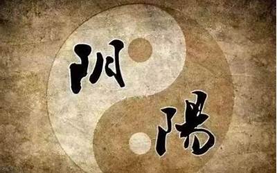 怎样起名字