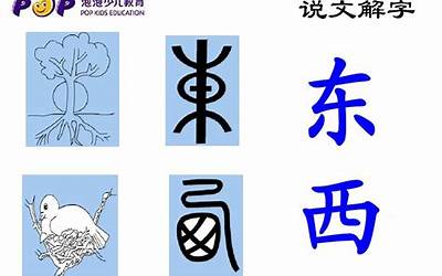 16画的字有哪些