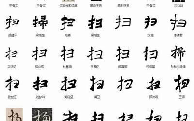 扬字五行属什么