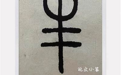 丰字五行属什么