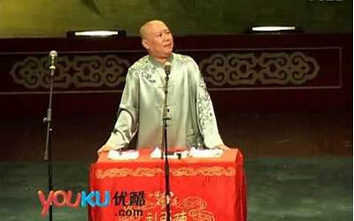 白小平上坟