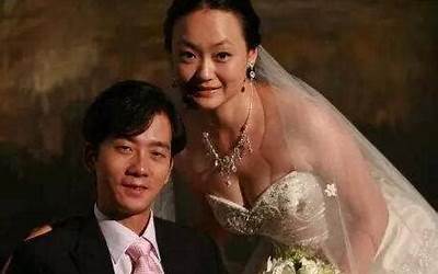 陈创的老婆