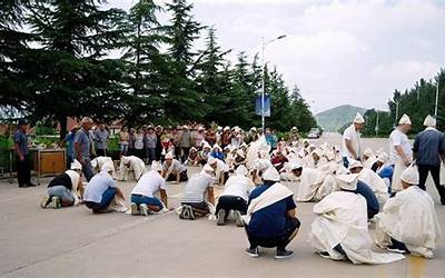 路祭是什么意思