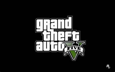 gta5名字(gta5全称是什么)