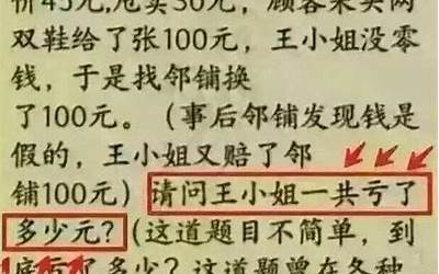 改名要多少钱(工作汇报文书)