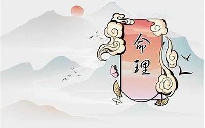 癸酉是什么意思(癸酉年五行属什么)