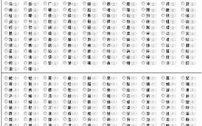 1986年是什么命(86年的人是什么命格)