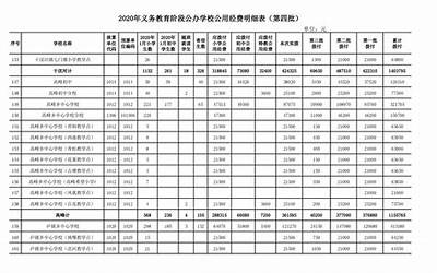 公用事业费(公用事业费指的是什么)