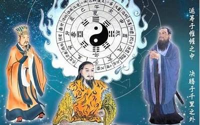 壬午五行属什么(壬午日生人命运解析)