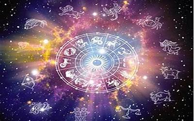 哪个星座最强(12星座里面最强的星座是什么星座)