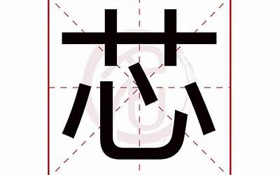 耨是什么意思(耨字五行属什么)