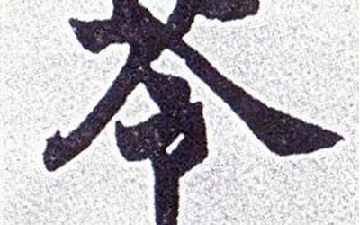 苓字五行属什么(苓字的五行是什么)