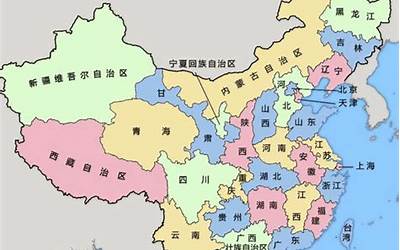 52区(52区域包括哪些区)