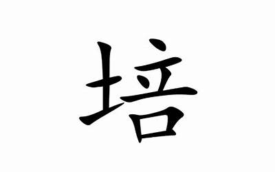 带土的名字男孩(带土的名字有哪些)