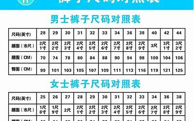 165是什么意思(165的中文意思)