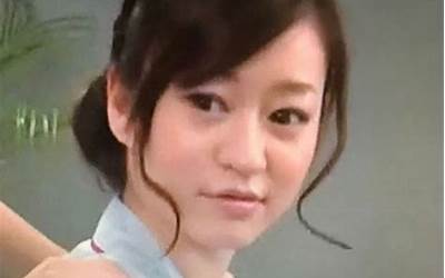 小野麻里亜(小野麻里亚详情介绍)