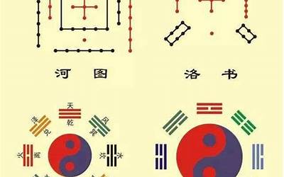 83是什么意思(数字83代表什么意思周易)