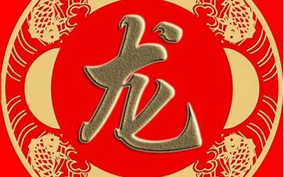 龙姓宝宝取名(姓龙的取什么名字好听)