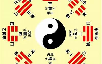 天五行(天字在五行中属什么)