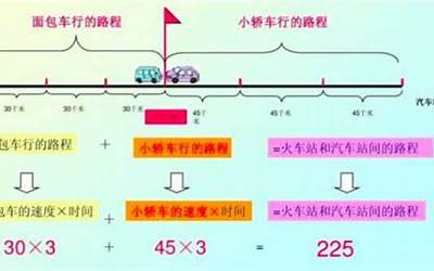 名行(名行是什么意思)