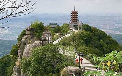 绍兴香炉峰(绍兴爬山去哪里)