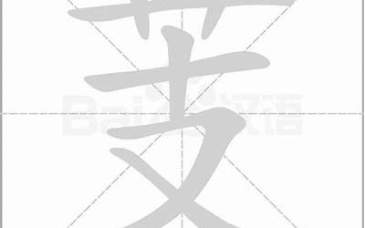 奇加支念什么(奇支和在一起组成的字的读音是什么)