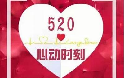 756是什么意思(翻译756的意思)