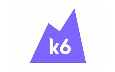 女k6是什么属性(k6属性一般怎么玩)