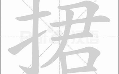 白交念什么(白字旁加一个交念什么字)