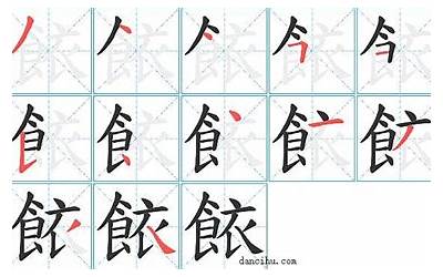 墒的意思(墒字取名的寓意)