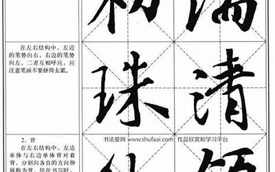 子是什么结构(字是什么结构)