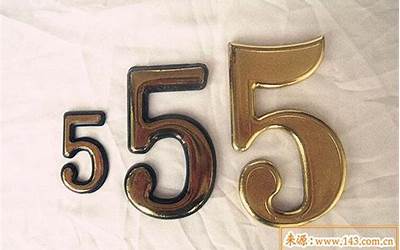 555(555代表什么意思)