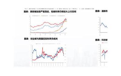 龙生股份(002625个股诊断)