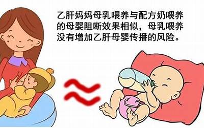 本命年能生孩子吗(本命年可以生孩子吗)