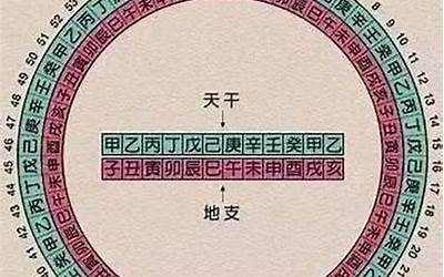 带铁扫是什么意思(八字铁扫是什么意思)