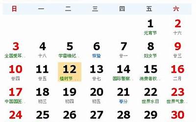 正月26(农历正月26日出生是什么命)