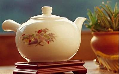 茶茶是什么意思(被人叫茶茶什么意思)