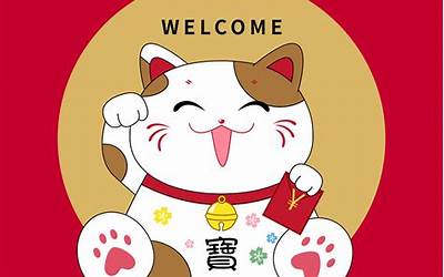 猫招财吗(猫咪招财能力排行榜)