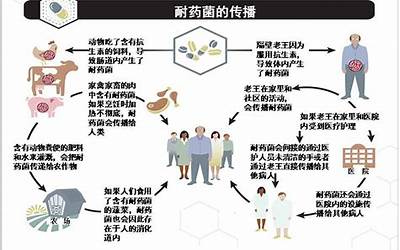 人和动物性(请问人和动物发生关系会不会对人体有什么伤害)