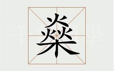 杨燊(杨燊名字的寓意)