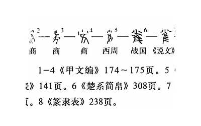 斑的偏旁(斑的部首是什么)